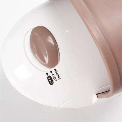 Masajeador Anticelulitis Eléctrico